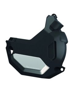 Polisport-Alternator-Abdeckung-CVR-ALTERNATOR-079aac1168a0924687fc04d3dc07620b