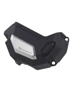 Polisport-Alternator-Abdeckung-CVR-ALTERNATOR-411e126db3706ddce9d42a24a5326e1e