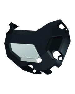 Polisport-Alternator-Abdeckung-CVR-ALTERNATOR-5a322cd0d1206159f0106b3849ebe613