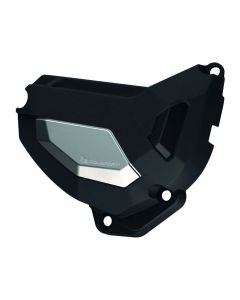 Polisport-Alternator-Abdeckung-CVR-ALTERNATOR-723951752bcd36b96551a2a6bc4a384b