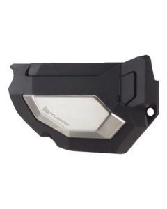 Polisport-Alternator-Abdeckung-CVR-ALTERNATOR-bfc481b232e4ba03fcf68822ca35d088