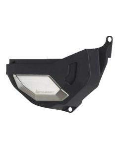 Polisport-Alternator-Abdeckung-CVR-ALTERNTR-09146e07dc1865dd80b830504e4c8b36