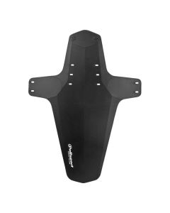 POLISPORT BICYCLE-2-in-1-Mud-Slim-Mudguard-8624600001
