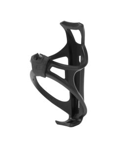 Polisport-BC-Premium-Flaschenhalter-51d6cf8cc1bea85ef354b7eb4eb76604