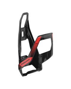 Polisport-BC-Pro-EVO-1a460f27f1c377a91cf6bbc817cd8512