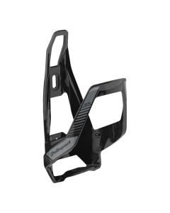 Polisport-BC-Pro-EVO-9a170486b33c4d64469e5bce9d4d58a6