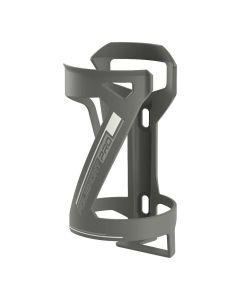 Polisport-BC-PRO-Flaschenhalter-14bd4c85b45d2ffcd9fd0c73fdca8677