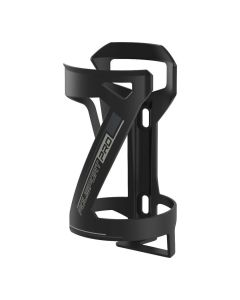 Polisport-BC-PRO-Flaschenhalter-1e622c5ea270a7f55023156a15f7f755