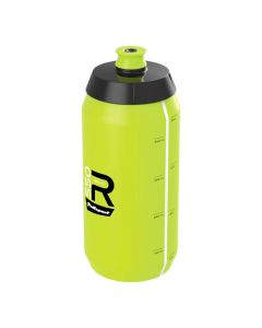 Polisport-BC-R550-Wasserflasche-300f6c30609ee37e2c152b55cbcb0b5e