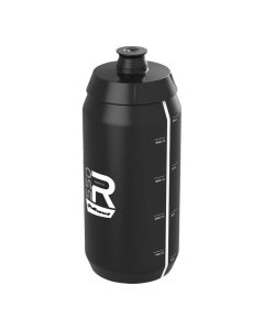 Polisport-BC-R550-Wasserflasche-684c73c8929fb6104508da06e14f6c3f