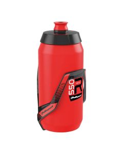 Polisport-BC-R550-Wasserflasche-8877db9a76feb8d73c243da6b23ea1f3