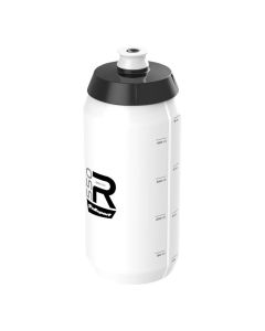 Polisport-BC-R550-Wasserflasche-cc3048ccd52bcd0ecbca607449305331