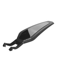 Polisport-BC-S-Mud-Schutzblech-f398c569065a97d2f6ae6a5d3c88b829