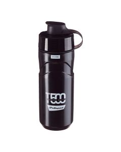 Polisport-BC-T500-Thermo-Wasserflasche-60e0dbb824856d2a054d50f1cce2673f