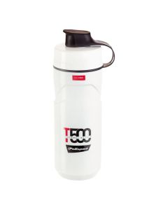 Polisport-BC-T500-Thermo-Wasserflasche-d196f59ac98805d0d4d0691eb772ef15