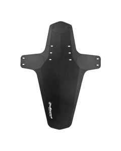 POLISPORT BICYCLE-2-in-1-Mud-Slim-Mudguard-8624600001