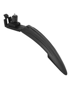POLISPORT BICYCLE-Cross-Country-EVO-Vorderes-Schutzblech-8621200026
