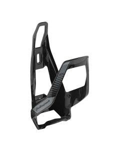 POLISPORT BICYCLE-Pro-EVO-Flaschenhalter-8645900050
