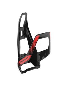 POLISPORT BICYCLE-Pro-EVO-Flaschenhalter-8645900053
