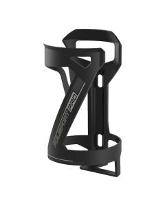 POLISPORT BICYCLE-PRO-Flaschenhalter-mit-seitlicher-oeffnung-8646400001