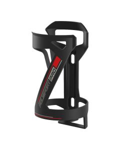 POLISPORT BICYCLE-PRO-Flaschenhalter-mit-seitlicher-oeffnung-8646400003