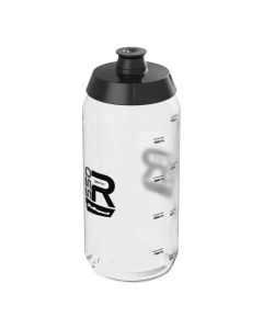 POLISPORT BICYCLE-R550-Wasserflasche-8645600003