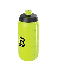POLISPORT BICYCLE-R550-Wasserflasche-8645600007