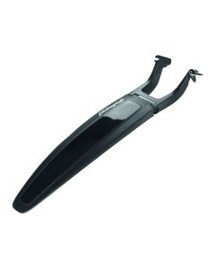 POLISPORT BICYCLE-S-Mud-Schutzblech-hinten-8623600001