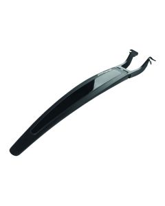POLISPORT BICYCLE-S-Mud-Schutzblech-hinten-8623700001
