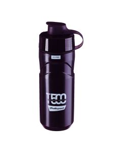 POLISPORT BICYCLE-T500-Thermo-Wasserflasche-8645500002