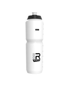 POLISPORT BICYCLE-Wasserflasche-R1000-8649100008