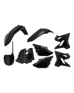 POLISPORT-BODY-KIT-F-RESTYLE-YZ-02--BK-90901