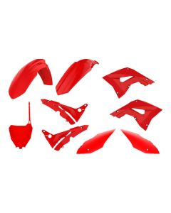 POLISPORT-BODYKIT-CR02--RESTYLE-RD-91089