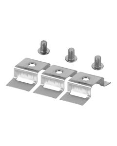 Polisport-Ersatz-Armadillo-Montagematerial-91fe2f3cb1affd1bab9bcd361a46e4b6
