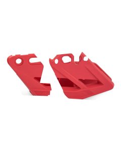 Polisport-Ersatz-Außenseiten-CHAIN-GUIDE-617516da65fca0e5cd5813369b93a23b