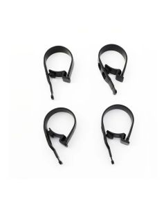 Polisport-Ersatzteile-MOUNTING-STRAPS-bc6c8e7ff64669109516611ff6082392