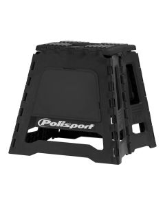 Polisport-Faltbarer-Motorradständer-STAND-4bfedc33e44f9aac7730e6977cdc28c5