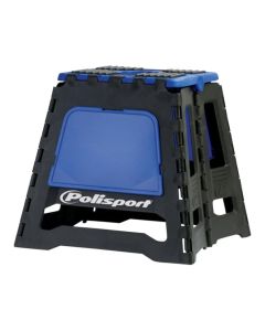 Polisport-Faltbarer-Motorradständer-STAND-608eb5b45dceaa030e304d89a39b0a4d