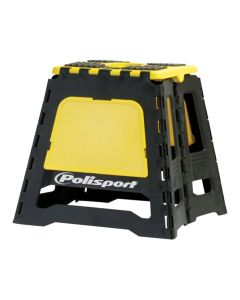 Polisport-Faltbarer-Motorradständer-STAND-66148784317e51d09051f0dd5682476b