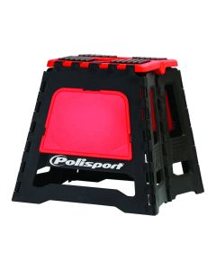 Polisport-Faltbarer-Motorradständer-STAND-ca6f979ed846c0acb84c3b2632ff8f58