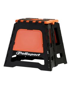 Polisport-Faltbarer-Motorradständer-STAND-cb38f71212c9e8f7cbec219630d2fd3f