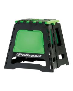 Polisport-Faltbarer-Motorradständer-STAND-cf867fcf003dd343a35a8e80466cb452