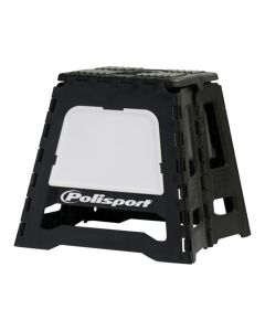 Polisport-Faltbarer-Motorradständer-STAND-f9199521a1572887fbac5bf8294294d7