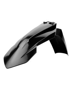 POLISPORT-Front-Kotfluegel-8574200003