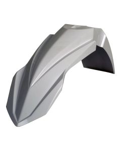 Polisport-Front-Kotflügel-FENDER-0f5e265f7aba1a882ffe188cfebf7a25