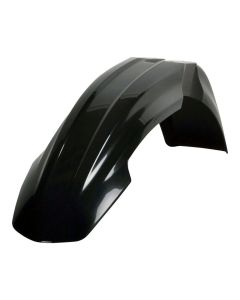 Polisport-Front-Kotflügel-FENDER-f56029ad1202eb58a6fbb293067d6f15