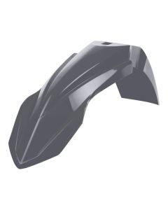 Polisport-Front-Kotflügel-FENDR-4f3185503f8d7248b017f136f925e059