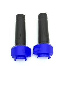 Polisport-Gabelabdeckungen-LWR-TRIPL-ec2ed9061fb217181aa2f042c2c47875