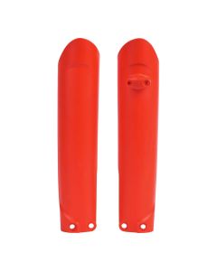 POLISPORT-Gabelschutz-Abdeckung-8398600010