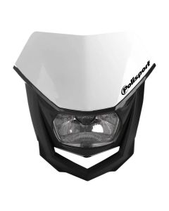 Polisport-Halo-Scheinwerfer-HEADLIGHT-2d94a24c9c4aeb5ea9cf2b50342ade6a